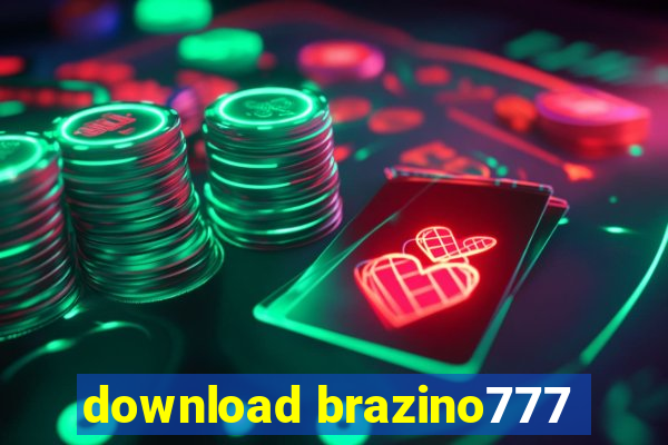 download brazino777